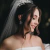 Isabela Piovesan Marcolino