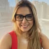 Aryanne Palma