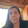 Edna Campos
