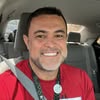 Fabiano Rodrigues