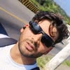 Janderson de Oliveira Ferreira