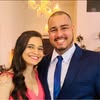 Gabriel Bazante Campos de Lima Machado