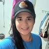 Yasmim Melo