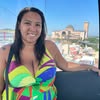 Nitielli Lorrayne Santos
