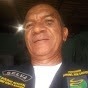 José Santos