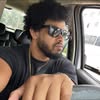 LUIZ PAULO MIRANDA ROSA