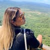 Nayannia Magalhães