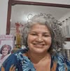 Antonia Faleiros