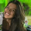 Mariana Rubens