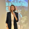Amanda Evelin Wolinger