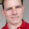 Luis Fernando Lopes Levay