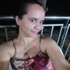 Mariia Marques Loureiro