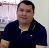Francisco Judecy Alves da  Silva