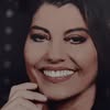 Rosemary da Silva Sá Araújo