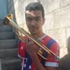 Jádson Bráz