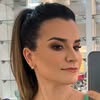 Renata Peiró Sperotto