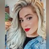 Larissa Salarolli Ruis