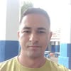 André Luiz Pereira de Lima