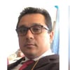 Nilson Allan R. Portela