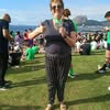Isa Guedes