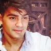 Vitor Cypriano Ayres