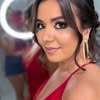 Beatriz Ciríaco Saboia Batista