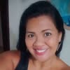Christiane Garrett