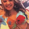 maiane
