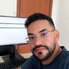 Andre Souza