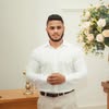 Matheus Viana Ramos