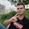 Willian De Paiva