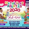 Nova Creche