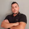 Clayton Marconcin Santos