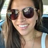 Nathalia Sgrott