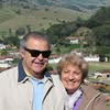 Luiz Fernando Toscano