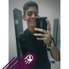 Matheus Carvalho Alves dos Santos