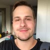 Lucas Ghion Zorzan