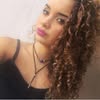 Jamille Trancoso