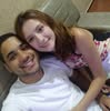 Guilherme Henrique Silva Alves