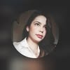 Jéssica Raiany Ramos Justo Leal