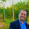 Renato Barbosa Oliveira