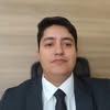 Dalberson Menezes