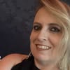 Mara Cristina de Almeida