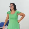 Joélia Carvalho de Souza