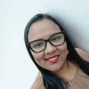 Larissa de Souza