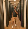 Henrique Aguiar