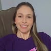 Evelyn Maurer