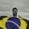 Leonardo Custodio dos Santos