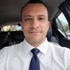 Helbert Fernandes Fonseca