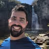 Murilo Vicentim